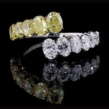 Suriyan Ring