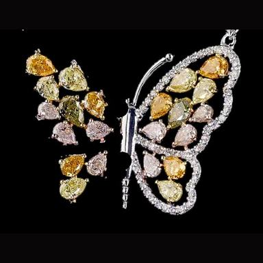 Niram Bracelet