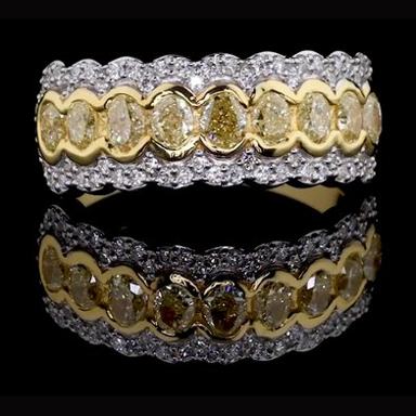 Aadi Ring