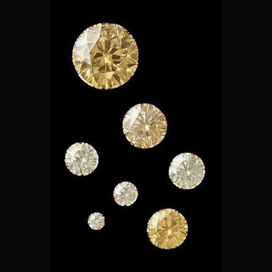 Aadi Ring