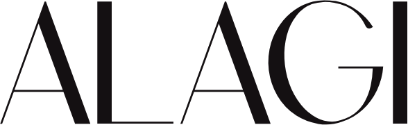 ALAGI